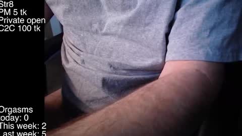 liebestool8 online show from January 14, 3:47 pm