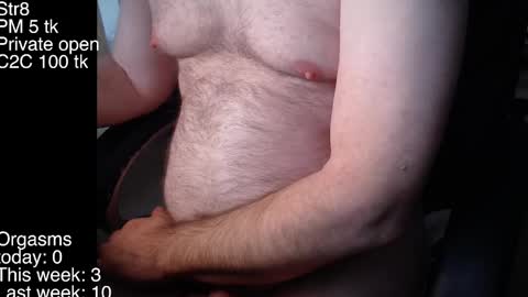 liebestool8 online show from January 22, 4:44 pm