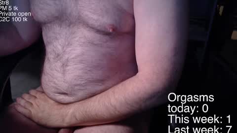 liebestool8 online show from January 11, 12:29 pm