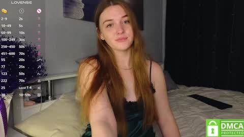 Amelia Next stream  Friday  - start 1500-1600 UTC online show from January 20, 7:04 pm