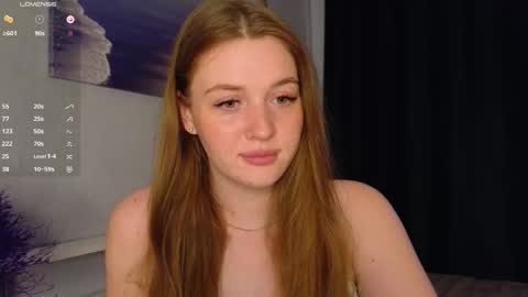 Amelia Next stream  Friday  - start 1500-1600 UTC online show from October 21, 5:27 pm