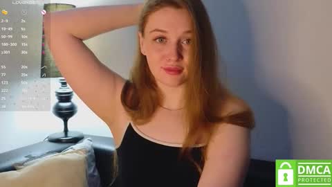 Amelia Next stream  Friday  - start 1500-1600 UTC online show from March 2, 6:03 pm