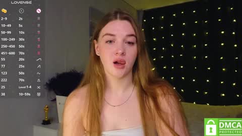 Amelia Next stream  Friday  - start 1500-1600 UTC online show from January 19, 5:18 pm