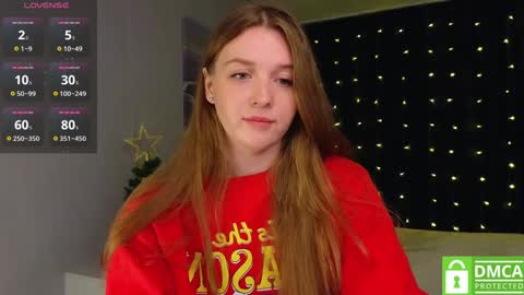 Amelia Next stream  Friday  - start 1500-1600 UTC online show from December 27, 7:35 pm