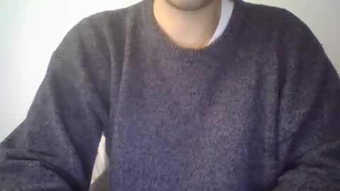 liebhaber18 online show from October 1, 11:20 am