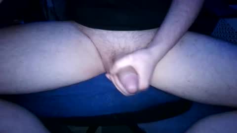 lieblingsvibes online show from April 9, 7:30 pm