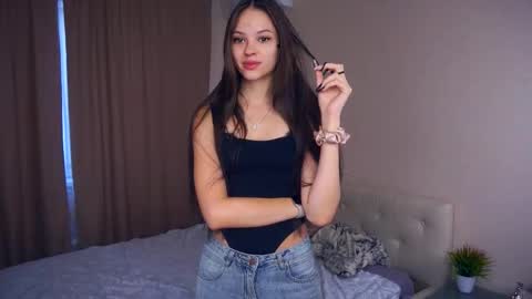 liersery online show from November 3, 6:14 am