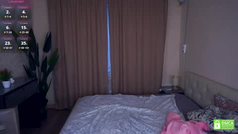 liersery online show from November 18, 8:28 am