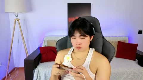 emjay online show from August 6, 4:32 am