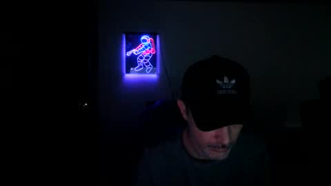 LT85 online show from May 27, 11:02 pm