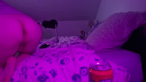 lifebelikee online show from December 16, 12:07 am