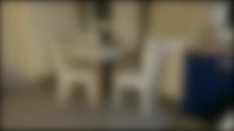 SofieXxxDoll online show from October 19, 8:02 pm