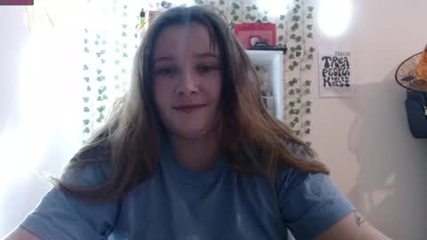 Snapshot of light_lunaa chatting on January 27, 11:00 am light_lunaa online show from January 27, 11:00 am
