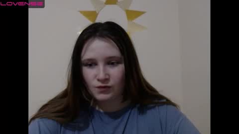 Snapshot of light_lunaa chatting on January 6, 11:29 am light_lunaa online show from January 6, 11:29 am