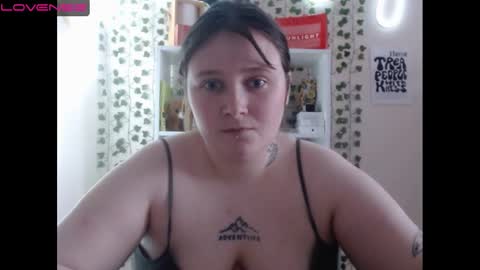 Snapshot of light_lunaa chatting on January 15, 9:56 am light_lunaa online show from January 15, 9:56 am