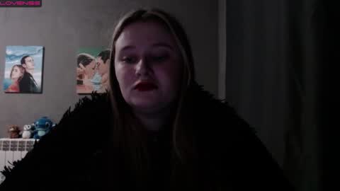 Snapshot of light_lunaa chatting on September 13, 2:30 pm light_lunaa online show from September 13, 2:30 pm