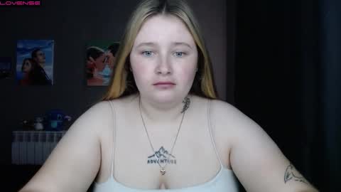 light_lunaa online show from September 29, 6:56 am