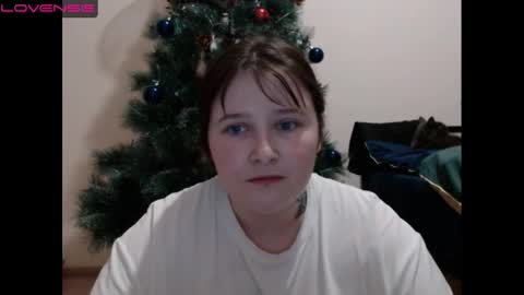 Snapshot of light_lunaa chatting on January 2, 12:35 pm light_lunaa online show from January 2, 12:35 pm