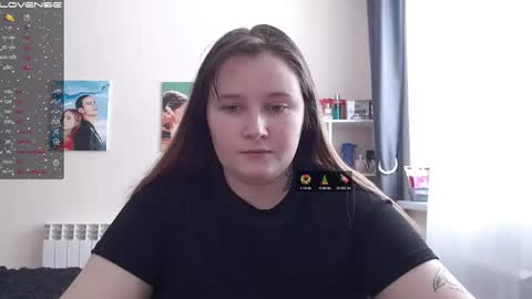 Snapshot of light_lunaa chatting on February 13, 5:58 am light_lunaa online show from February 13, 5:58 am