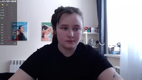 Snapshot of light_lunaa chatting on February 15, 5:19 am light_lunaa online show from February 15, 5:19 am