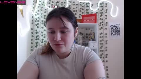 Snapshot of light_lunaa chatting on January 14, 6:24 am light_lunaa online show from January 14, 6:24 am