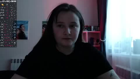Snapshot of light_lunaa chatting on February 10, 11:15 am light_lunaa online show from February 10, 11:15 am
