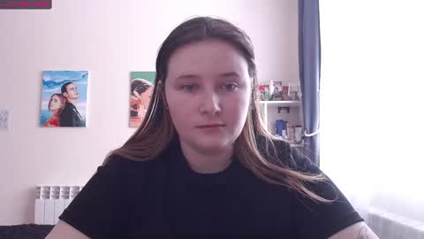 Snapshot of light_lunaa chatting on March 4, 4:38 am light_lunaa online show from March 4, 4:38 am