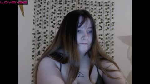 Snapshot of light_lunaa chatting on January 9, 11:25 am light_lunaa online show from January 9, 11:25 am