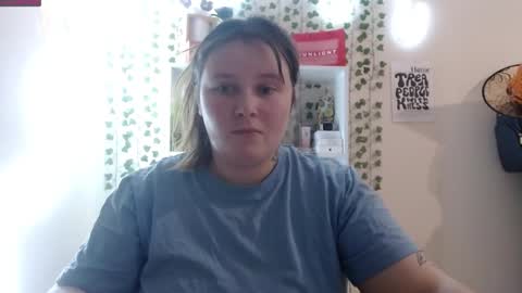 Snapshot of light_lunaa chatting on January 16, 11:26 am light_lunaa online show from January 16, 11:26 am