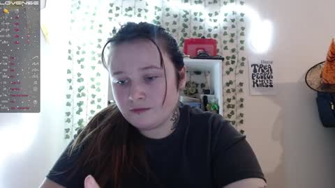 Snapshot of light_lunaa chatting on January 31, 11:13 am light_lunaa online show from January 31, 11:13 am