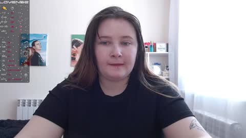 Snapshot of light_lunaa chatting on February 8, 4:57 am light_lunaa online show from February 8, 4:57 am