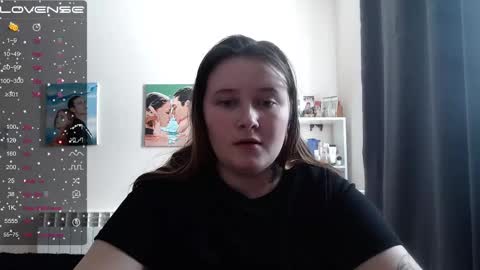 Snapshot of light_lunaa chatting on March 2, 7:21 am light_lunaa online show from March 2, 7:21 am