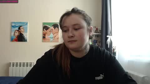 Snapshot of light_lunaa chatting on March 8, 9:39 am light_lunaa online show from March 8, 9:39 am