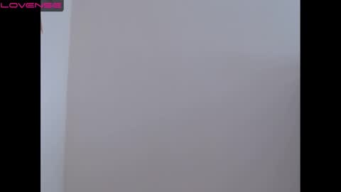 Snapshot of light_lunaa chatting on January 9, 5:44 am light_lunaa online show from January 9, 5:44 am