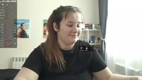 Snapshot of light_lunaa chatting on February 11, 4:22 am light_lunaa online show from February 11, 4:22 am