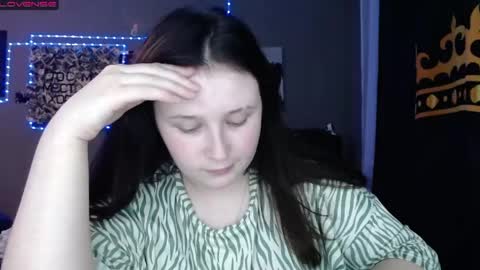 light_lunaa online show from May 17, 3:43 pm