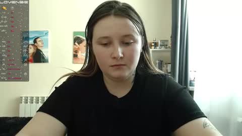 Snapshot of light_lunaa chatting on February 23, 9:00 am light_lunaa online show from February 23, 9:00 am