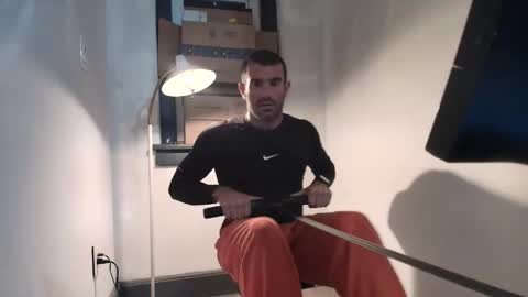 lightandfaith online show from February 25, 12:03 am