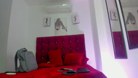 lightboy0 online show from November 9, 3:37 pm