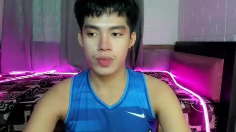 Jt online show from September 30, 2:00 am