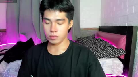 Jt online show from September 10, 6:20 pm