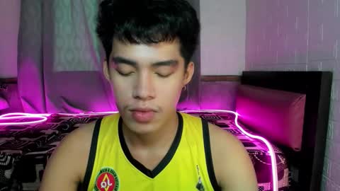 Jt online show from October 1, 2:32 am