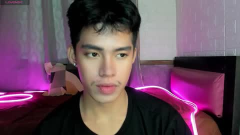 Jt online show from October 29, 7:54 am