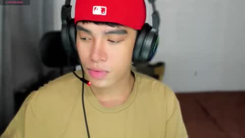 Jt online show from January 19, 2:05 pm