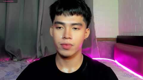 Jt online show from September 14, 6:09 pm