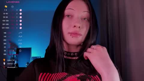 Bembi online show from January 15, 7:44 pm