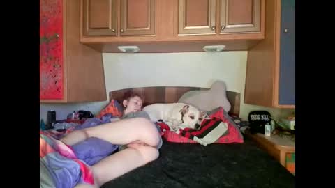 lightningtattoo online show from November 3, 6:42 pm