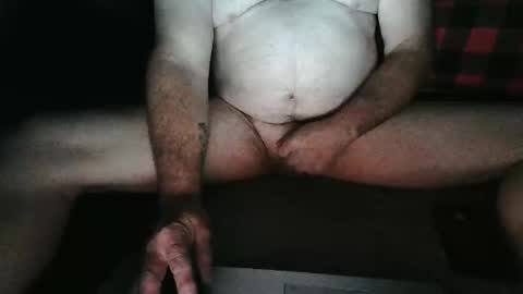 lightningx online show from October 26, 1:39 am