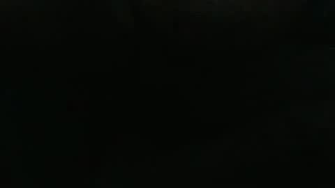 lightningx online show from October 21, 3:22 am