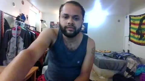 Snapshot of lightskinned666 chatting on October 6, 10:05 pm lightskinned666 online show from October 6, 10:05 pm